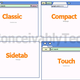 Illustration for article titled Last Call For Chromes URL Bar?